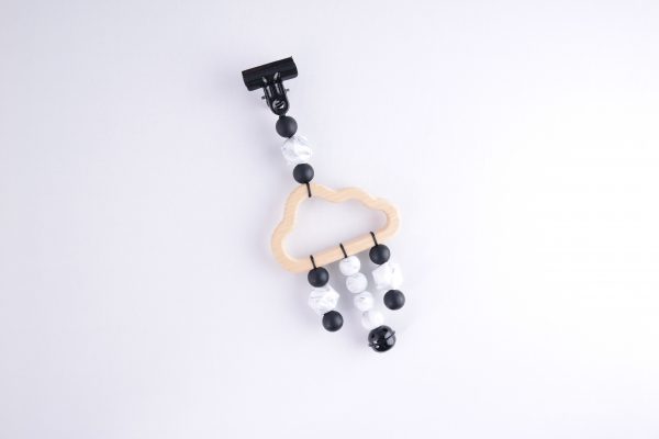 Wagenhanger James WH8 Wagenhanger James WH8