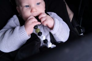 Wagenhanger Rookies van Floor