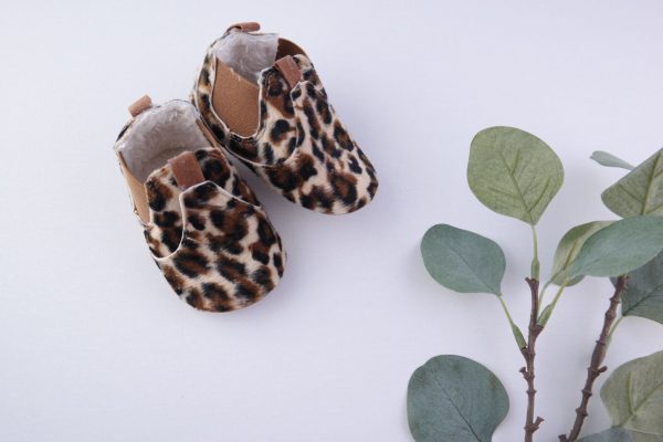 Panter Boots SCH14 Panter Boots SCH14