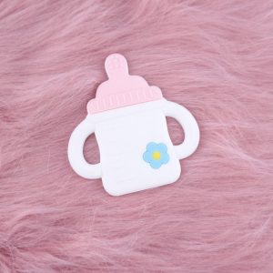 Babygirl Bottle BGB1-1