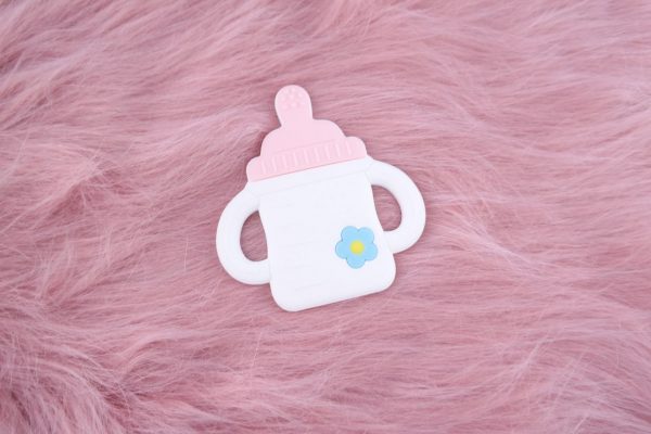 Babygirl Bottle BGB1-1