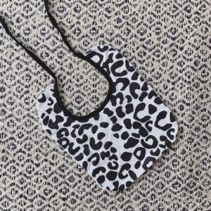 SLLEOPARD