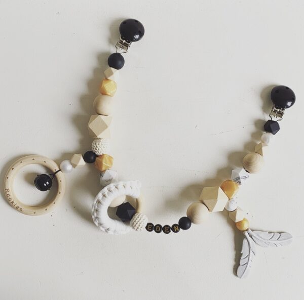 WSVEERGOUD WSVEERGOUD